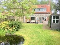 Nieuwstraat 3, 4847 RB Teteringen