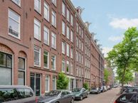 Potgieterstraat 21-4, 1053 XP Amsterdam