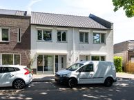 West Vaardeke 98, 4731 ME Oudenbosch