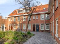 Minckelersstraat 20, 2522 CE Den Haag