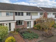 Fluessen 120, 9204 HL Drachten