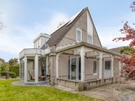 Droge Wijmersweg 5-218, 1693 HP Wervershoof