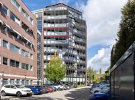 Burgemeester de Raadtsingel 71-D, 3311 JG Dordrecht