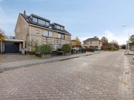 Berliozstraat 14, 2901 GA Capelle aan den IJssel