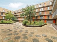 Klein Vijverdal 24, 6822 MA Arnhem