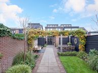 Oosterstraat 24, 3751 EH Bunschoten-Spakenburg