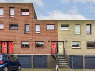 Korenwijnpad 3, 3119 ZC Schiedam