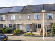 Vlierbeshof 6, 3355 CN Papendrecht