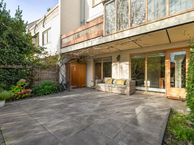 Marina-Park 178, 1785 DE Den Helder