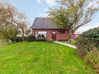 Gantellaan 29, 2681 LG Monster