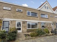 Wilgenlaan 6, 1161 JN Zwanenburg