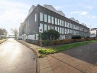 Kreekwaard 45, 1824 DT Alkmaar
