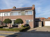 Mr.G.G.v.Prinstererstraat 16, 7161 ZM Neede