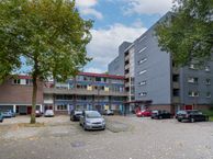 Lijsterbesstraat 204, 3434 AJ Nieuwegein