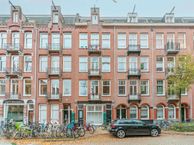 Vrolikstraat 248-H, 1092 TW Amsterdam