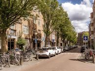 Van Kinsbergenstraat 20-3, 1057 PP Amsterdam