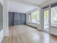 Goudestein 122, 3085 DD Rotterdam