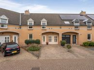 Karnhuis 6, 4873 DB Etten-Leur