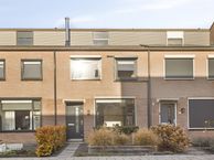 Zeegravensingel 19, 8271 KE IJsselmuiden