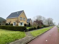 Middenweg 437, 1704 BB Heerhugowaard