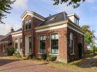 Buorren 13, 9032 XB Blessum