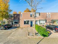 Vlasdonk 61, 1112 JE Diemen