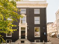 Keizersgracht 596, 1017 EP Amsterdam