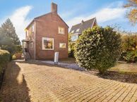 Noorddammerlaan 65, 1187 AB Amstelveen