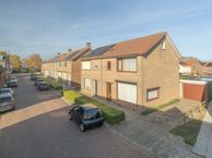 Nijverheidstraat 18, 4416 BW Kruiningen