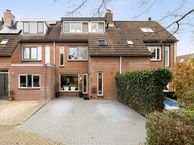 Ringoven 51, 3961 EH Wijk bij Duurstede