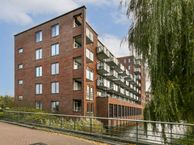 Sint Janskruidlaan 94, 1187 ED Amstelveen