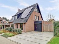 Pauwenhof 45, 4461 SC Goes