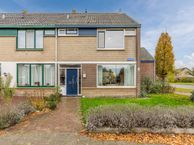 Zeestraat 159, 4761 HK Zevenbergen