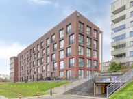 Vlietdijk 46, 5245 RE Rosmalen