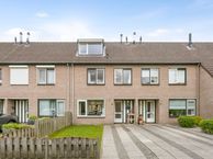 Oderlaan 38, 5691 MB Son en Breugel