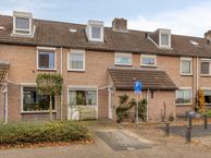 Wever 16, 5683 MR Best