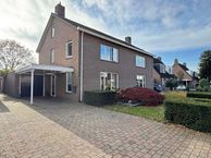 Roosje Vosstraat 27, 7741 RJ Coevorden