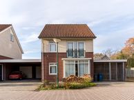 Roland Larijstraat 5, 5591 CX Heeze