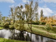 Schaperstraat 54, 3317 LP Dordrecht