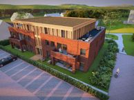 Abel Tasmanplein 54, 9861 JC Grootegast