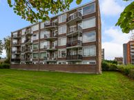 Kievitstraat 12, 1521 XJ Wormerveer