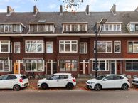 Groene Hilledijk 386-B, 3075 ED Rotterdam