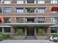 Wassenaarseweg 114, 2596 EA Den Haag