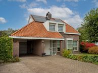 Oude Baan 28, 5125 NG Hulten