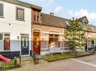 Hoge Larenseweg 193, 1221 AN Hilversum