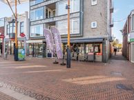 Landstraat 50-A, 9934 BN Delfzijl