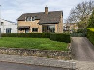 Nieuwenhagerweg 39, 6471 VJ Eygelshoven