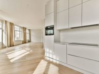 Moreelsestraat 1-B, 1071 BJ Amsterdam