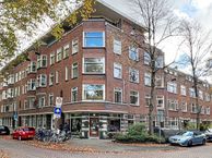 Statenweg 65-C, 3039 HE Rotterdam