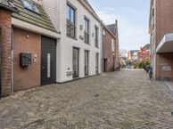 Karnemelkstraat 7, 7731 JB Ommen